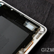 Illustration for article titled MacBook Air Tear Down: Sexy On the Inside Too